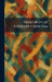 Principles of Literary Criticism by Brace New York Harcourt