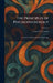 The Principles of Psychophysiology: A Survey of Modern Scientific Psychology by Leonard T. Troland