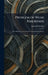 Problem of Weak Railroads: Their Relation to an Adequate Transportation System by James M. Herring