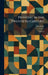 Printing in the Twentieth Century: A Survey by The Times