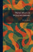 Principles of Woodworking by Herman Hjorth