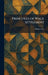 Principles of Wage Settlement by Herbert Feis