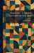 Printing: A Short History of the Art by Grafton & Co