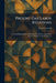 Present-Day Labor Relations: A Critical Examination of Methods of Collective Negotiation Between Employers and Employees by Paul F. Gemmill