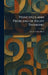 Principles and Problems of Right Thinking by Edwin Arthur Burtt