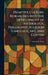 Primitive Culture: Researches Into the Development of Mythology, Philosophy, Religion Language, Art, and Custom by Edward B. Tylor
