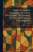 Probation and Delinquency: The Study and Treatment of the Individual Delinquent by Edwin J. Cooley