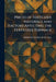 Prices of Fertilizer Materials and Factors Affecting the Fertilizer Tonnage by Edmund Ellsworth Vial