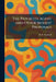 The Privacity Agent and Other Modest Proposals by B. K. Sandwell