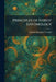 Principles of Forest Entomology by Samuel Alexander Graham