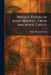 Private Papers of James Boswell From Malahide Castle by Ralph Heyward Isham