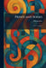 Prints and Books: Informal Papers by William Ivins
