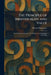 The Principle of Individuality and Value: The Gifford Lectures for 1911, Delivered in Edinburgh University by Bernard Bosanquet