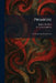 Primrose: Contemporary French Texts by Robert De Flers, G. A. de Caillavet