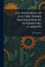The Principles of Electric Power Transmission by Alternating Currents by H. Waddicor