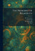The Principle of Relativity by H. a. Lorentz, A. Einstein, Hermann Minkowski