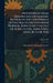 Proceedings: Home Demonstration Leaders' Section of the Conference of Central States Extension Workers, Iowa State College of Agriculture, Ames, Iowa, by United States Extension Service