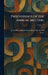 Proceedings of the Annual Meeting by Jesuit Philosophical Association of T
