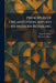 Principles of Organization Applied to Modern Retailing by Paul M. Mazur, Myron S. Silbert