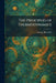 The Principles of Thermodynamics by George Birtwisrle