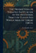 The Production of Volatile Fatty Acids in the Intestinal Tract of Claves Fed Whole Milk of Cereal Gruel by Leo Chandler Norris