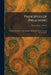 Principles of Preaching: A Textbook, Based on the Inductive Method, for Class Use and Private Study by Ozora Stearns Davis