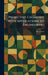 Projective Geometry With Applications to Engineering by Peter Field