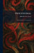 Processional: A Jazz Symphony of American Life by John Howard Lawson