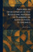 Progress in Development of the Budgeting Method of Planning in Agricultural Economics by John B. Hutson