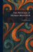 The Process of Human Behavior by Mandel Sherman