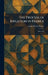 The Process of Inflation in France: 1914-1927 by James Harvey Rogers