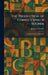 The Production of Correct Speech Sounds: A Practical Text on Phonetics by Joseph a. Mosher