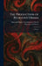 The Production of Religious Drama: A Primer by Episcopal Church Commission on Churc