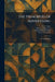 The Principles of Advertising: Second Edition by Harry Tipper, Harry L. Hollingworth, George Burton Hotchkiss