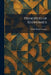 Principles of Economics by Henry Rogers Seager