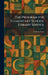The Program for Elementary School Library Service by Lucile F. Fargo