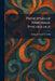 Principles of Abnormal Psychology by Edmund Smith Conklin