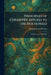 Principles of Chemistry Applied to the Household: An Elementary Text-Book by Hannah Teresa Rowley