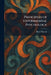 Principles of Experimental Psychology by Henri Pigeron
