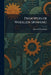 Principles of Woollen Spinning by Howard Priestman
