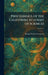 Proceedings of the California Academy of Sciences by Barton Warren Evermann