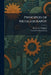 Principles of Metallography by Robert S. Williams, Victor O. Homerberg