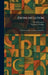 Pronunciation: A Practical Guide to American Standards by Thorleif Larsen, Francis C. Walker