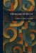 Problems of Belief by Ferdinand Canning Scott Schiller
