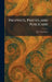 Prophets, Priests and Publicans by J. P. Arendzen