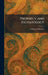 Prophecy and Eschatology by Nathaniel Micklem