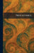 Proceedings by N. Z. ]. Wesley Historical [Auckland