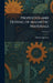 Properties and Testing of Magnetic Materials by Thomas Spooner