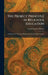 The Project Principle in Religious Education: A Manual of Theory and Practice for Church-School Leaders by Erwin Leander Shaver