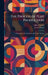 The Process of Play Production: A Book for the Non-Professional Theatre Worker by Allen Crafton, Jessica Royer